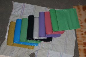 Pond Liner Sheets