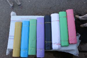 Pond Liner Sheets