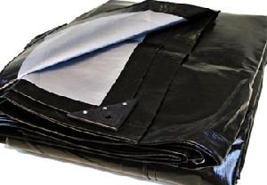 Pond Liner Sheets
