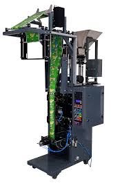 Packaging Machine