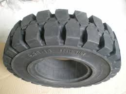 off road tires