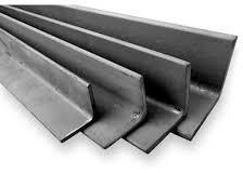 Steel Angles