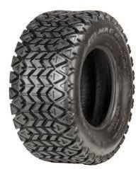 off road tires