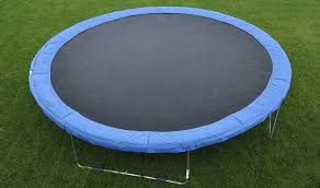 Trampoline