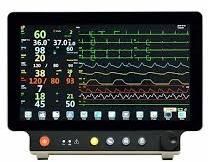 Patient Monitor