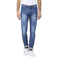 Men Jeans