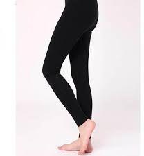 Ladies Stretchable Legging