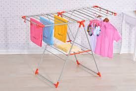 Cloth Drying Stand