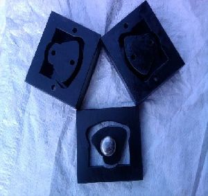 Receiving Gauges