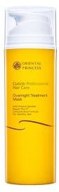 ORIENTAL PRINCESS CUTICLE PROFESSIONAL HAIR CARE OVERNIGHT TREATMENT ONLINE