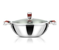 glass cookware