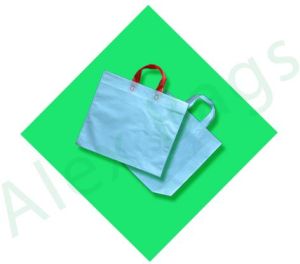 handle bag