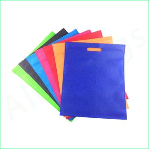 Non Woven Bag