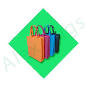 Non Woven Bag