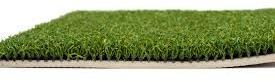 Poly Grass Flooring