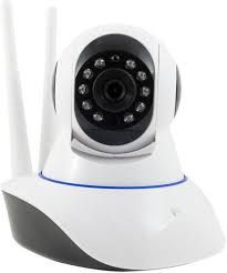 Ip Camera