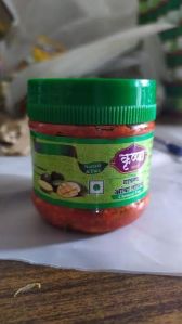 Mango Pickle