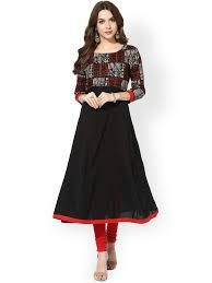 Ladies Kurti