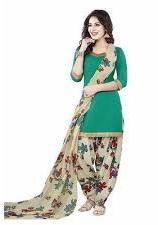 Ladies Salwar