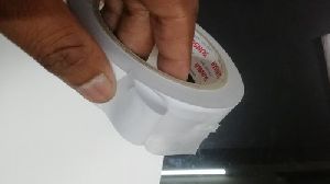 Double Sided Tissue Tape