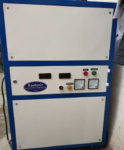 2 Ton Online Water Chiller