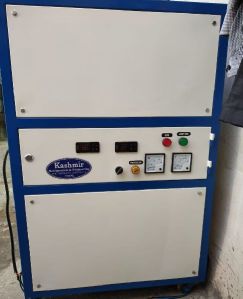 6 Ton Online Water Chiller