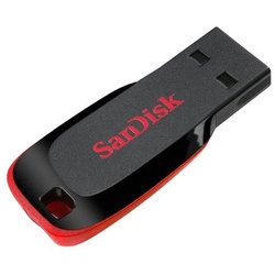 usb memory