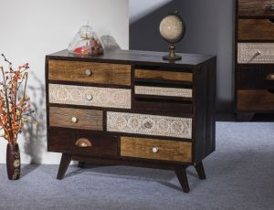 new chest drawer