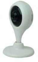 Wireless Security Camera System