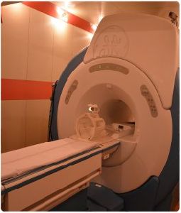 MRI Test services