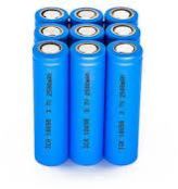 Lithium Battery