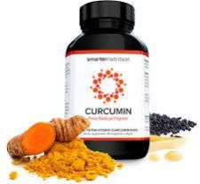 Curcumin