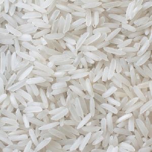 Non Basmati Rice