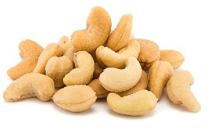 W320 Cashew Nuts