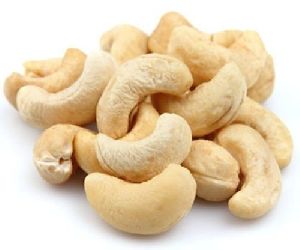 W500 Cashew Nuts