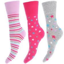 ladies socks