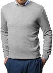 Mens Sweater