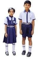 School Uniform