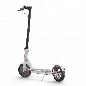 8.5 inch xiaomi M365 folding electric scooter