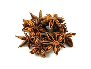 Star Anise