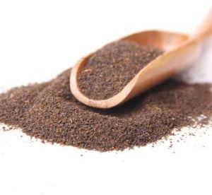 Tea Powder