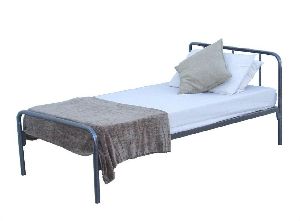 Folding Bed