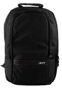 Acer Backpack Bag