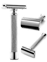 Single Blade Razor