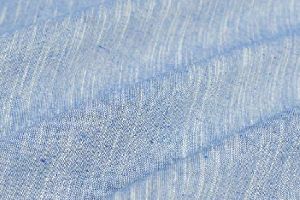 Cotton Slub Fabric