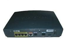 Cisco Router