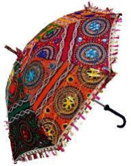 handicraft umbrella