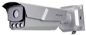 ANPR Camera
