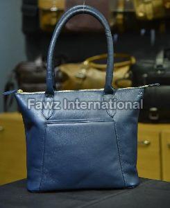 RWH-04 Women Handbag