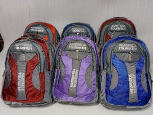 Kids School Bags